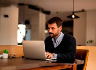 Mitos e verdades sobre câmbio: o que realmente impacta suas transações internacionais?