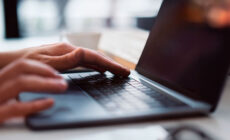 O impacto da inteligência artificial no setor financeiro